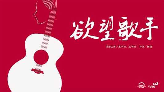 做一个职业资格证书多少钱